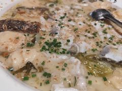 -首秀·四川料理(星耀101店)