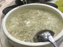 -天福苑(崇宁路店)