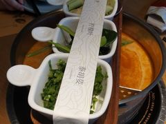 -生如夏花泰式火锅(西村黑金店)