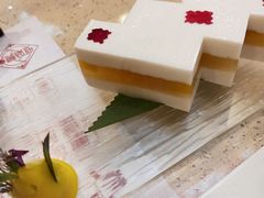 -点都德(华强南店)