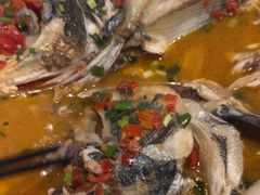 -丰乐餐厅·始于1999·本地老字号