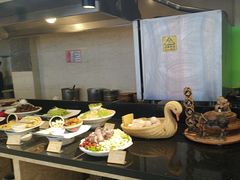 -鱼王府大酒店