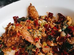 -食肆&Fourteen(武林夜市店)