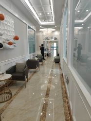 -韩辰医疗美容医院