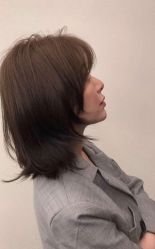 -汇·HAIR