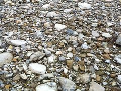 -楠溪江风景名胜区