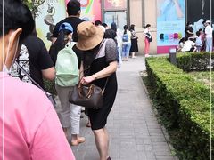 -国药中服免税(北京坊店)