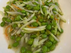 -好兄弟郭巨海鲜(天一阁店)