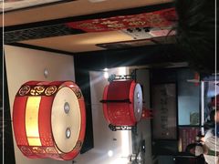 -姚记炒肝店(簋街店)