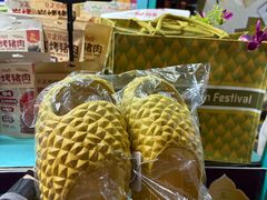 -TOYSRUS玩具反斗城(正大广场店)