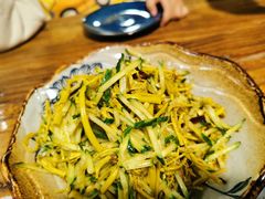 -卧龙堡客栈·中餐厅(古北水镇店)