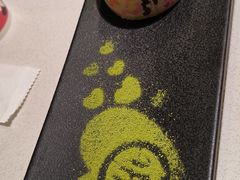 -海底捞火锅(外滩店)