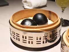 -荣轩(新荣记环球金融中心店)