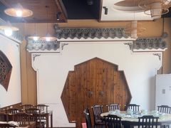 -朗妈私房菜(婺女州店)