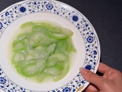-東興楼·北京烤鸭(深圳首店)