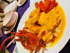 -惠食佳·朱雀(东方商厦店)