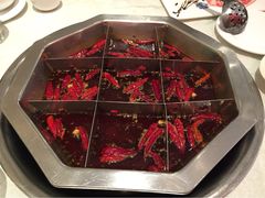 iphone_upload_pic-渝利重庆火锅