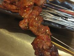 -大梦敦煌主题餐厅(国贸店)