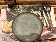 -半秋山西餐厅(销品茂店)