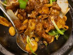 -正斗·港式粤菜(SKLP店)