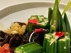 -四世同堂·京菜·烤鸭(双井店)