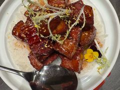 -阿喆私房菜(西五路店)