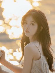点击看大图 -onlygirl摄影美学馆高端定制(江滩店)