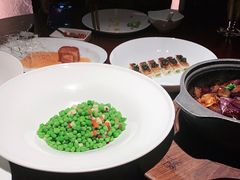 -解香楼(八盘岭路店)