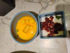 -汉阳廷自助烤肉(同和金铂天地店)