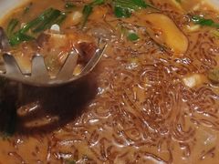 -原製原味(普陀山磐龙店)