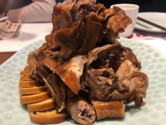 -红樱桃·欢乐餐厅(太原里店)