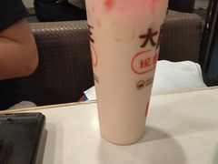 -永和大王(小厨·东四十条店)
