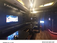 -ZM COFFEE(西安路店)