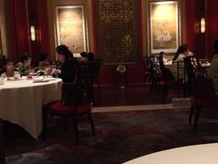 香宫-香宫(九龙香格里拉店)