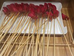 -串一火锅(赛格国际购物中心店)