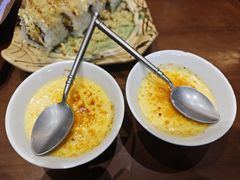 -8PINTS八品脱·日料·烧鸟·精酿小酒馆(莘庄店)
