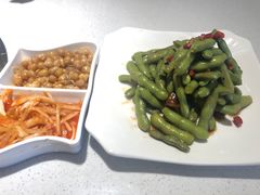 -八珍玉食鸡煲·打边炉(印象城店)