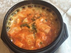 -粤秀小厨·广式早茶(辽宁路店)