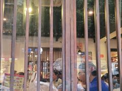 -靓靓蒸虾(中山公园店)