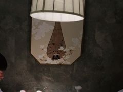 -野妹火锅(龙岗店)