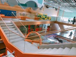 -泡泡米POPOME益智乐园(洪殿花园旗舰店)