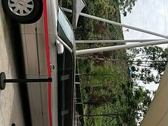 -美心红酒小镇游乐园