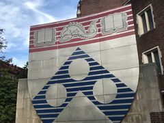 -宾夕法尼亚大学沃顿商学院