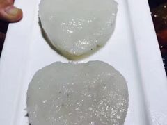 -重庆德庄火锅(体育中心店)