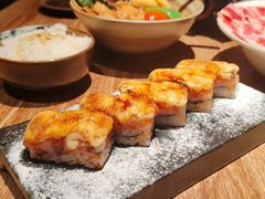 -稻前Taoki(方圆荟店)