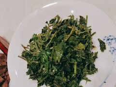 -湘渝人家·川湘菜(十里河店)