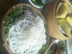 -尽善百年古院餐厅(王家老宅店)