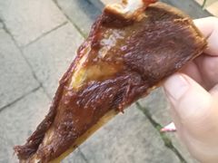 -赵元章肉骨烧(山塘街店)