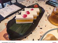 -点都德(广州白云山景区南门店)