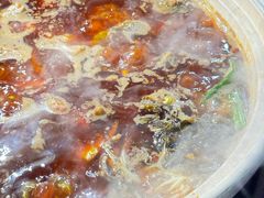 -金海椒罐罐鲢鱼(东方桂苑店)